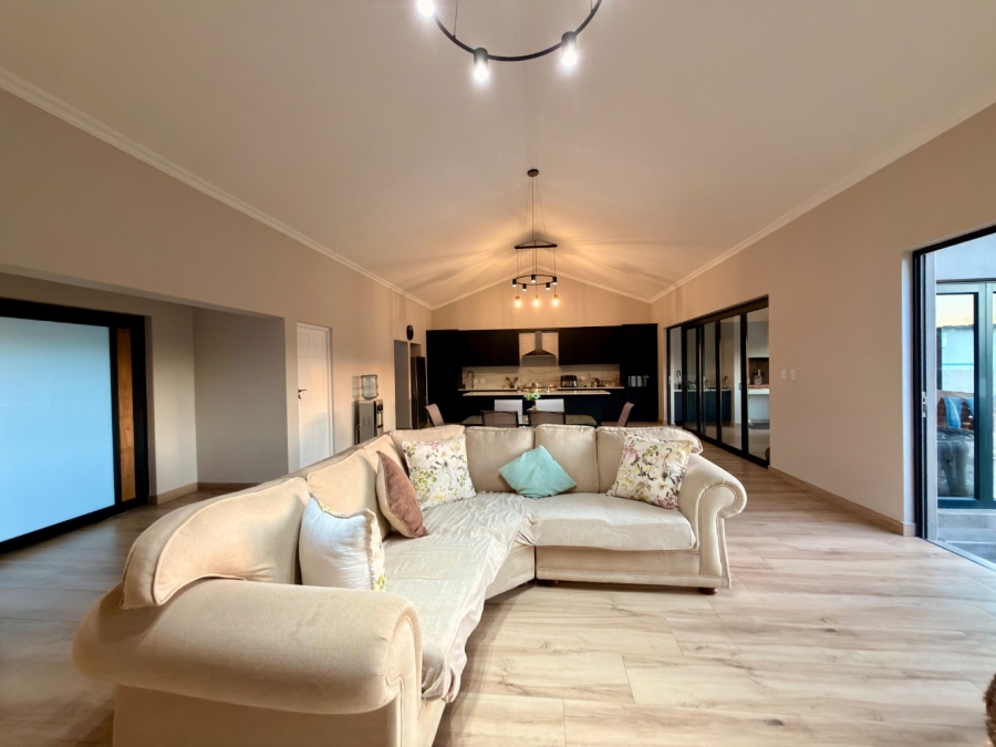 3 Bedroom Property for Sale in Landsmeer Residential Estate North West